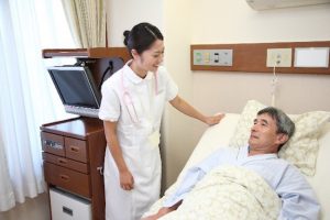 治療