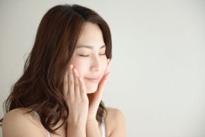肌
