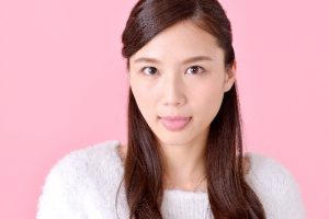 舌