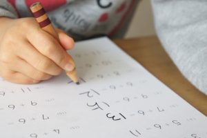 学校