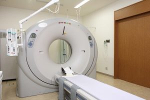 検査機器