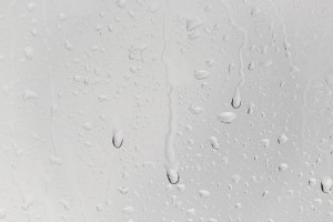 水滴
