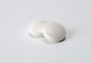 薬