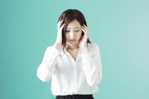 女性