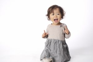 子ども
