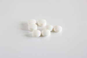 薬