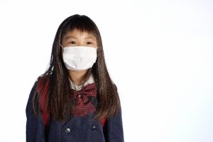 子供