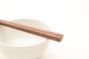 食事