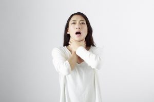 首