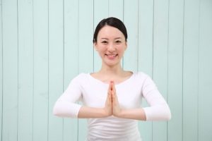 ストレッチ